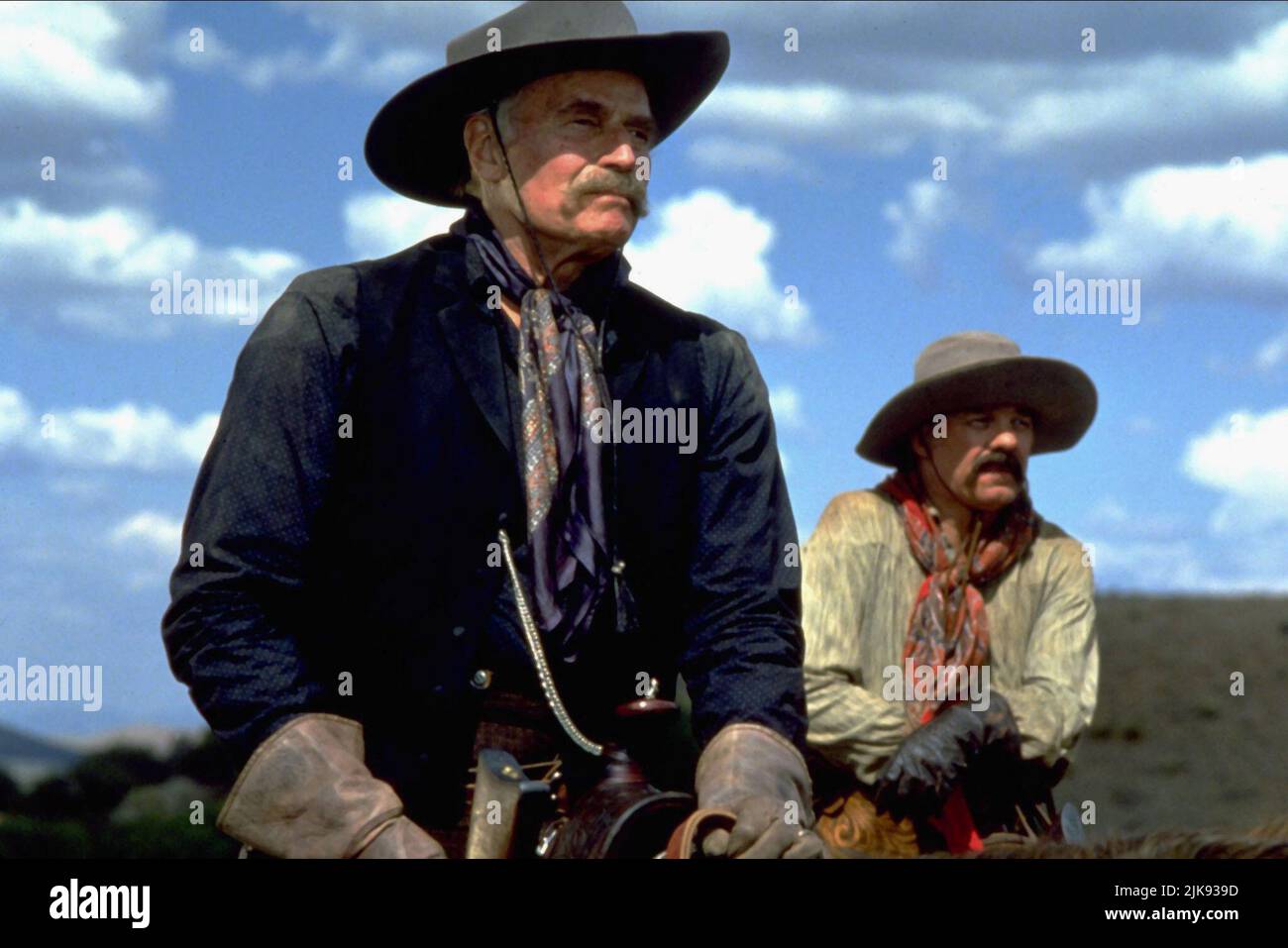 Tombstone 1993 hi res stock photography and images Alamy