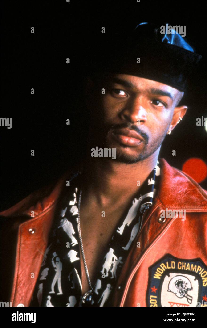 Jimmy dix hi-res stock photography and images - Alamy