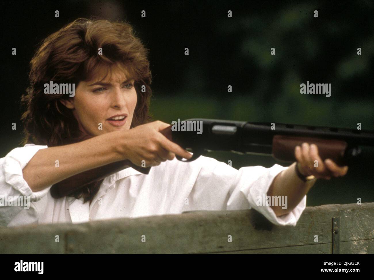 Joan Severan yalangoch Joan Severan yalangoch