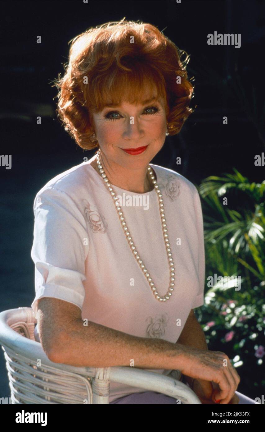 1990s postcards hires stock photography and images Alamy