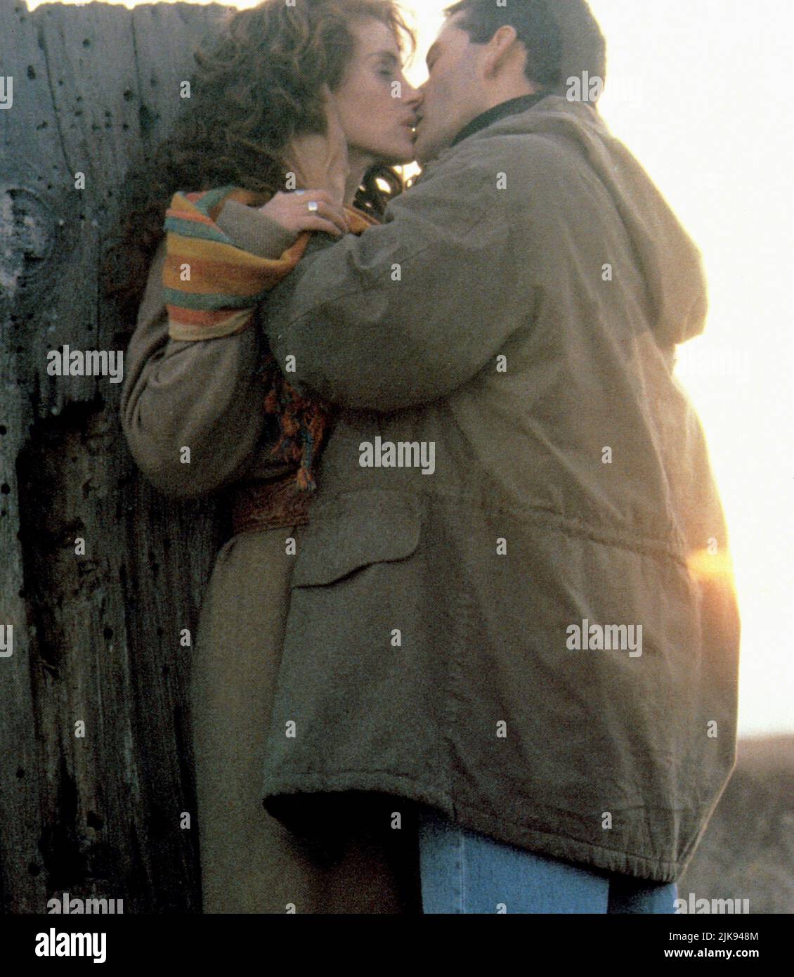 Julia campbell hi-res stock photography and images - Page 2 - Alamy, image size:1130x1390