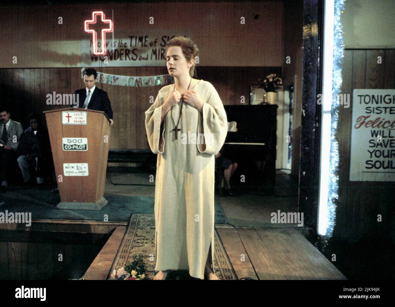 Director dominique othenin girard hires stock photography and images