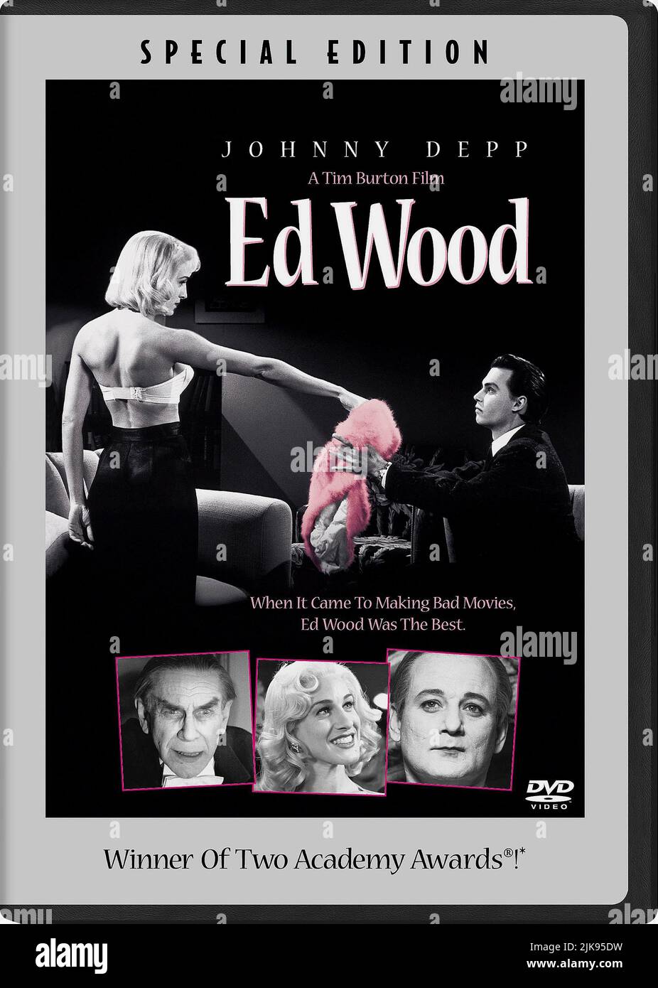 Dolores Fuller Ed Wood Hi res Stock Photography And Images Alamy dolores-fuller-ed-wood-hi-res-stock-photography-and-images-alamy
