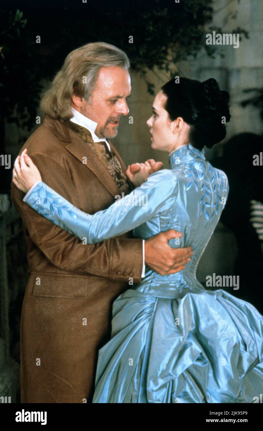 Van helsing van helsing usa hi-res stock photography and images - Alamy