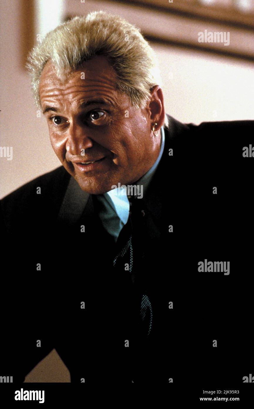 Joe Pesci Film: Lethal Weapon 3 (USA 1992) Characters: Leo Getz / Titel