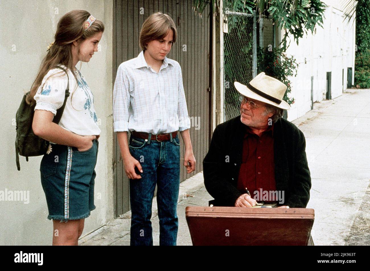 My Girl 2 Anna Chlumsky 1994 Hi Res Stock Photography And Images Alamy