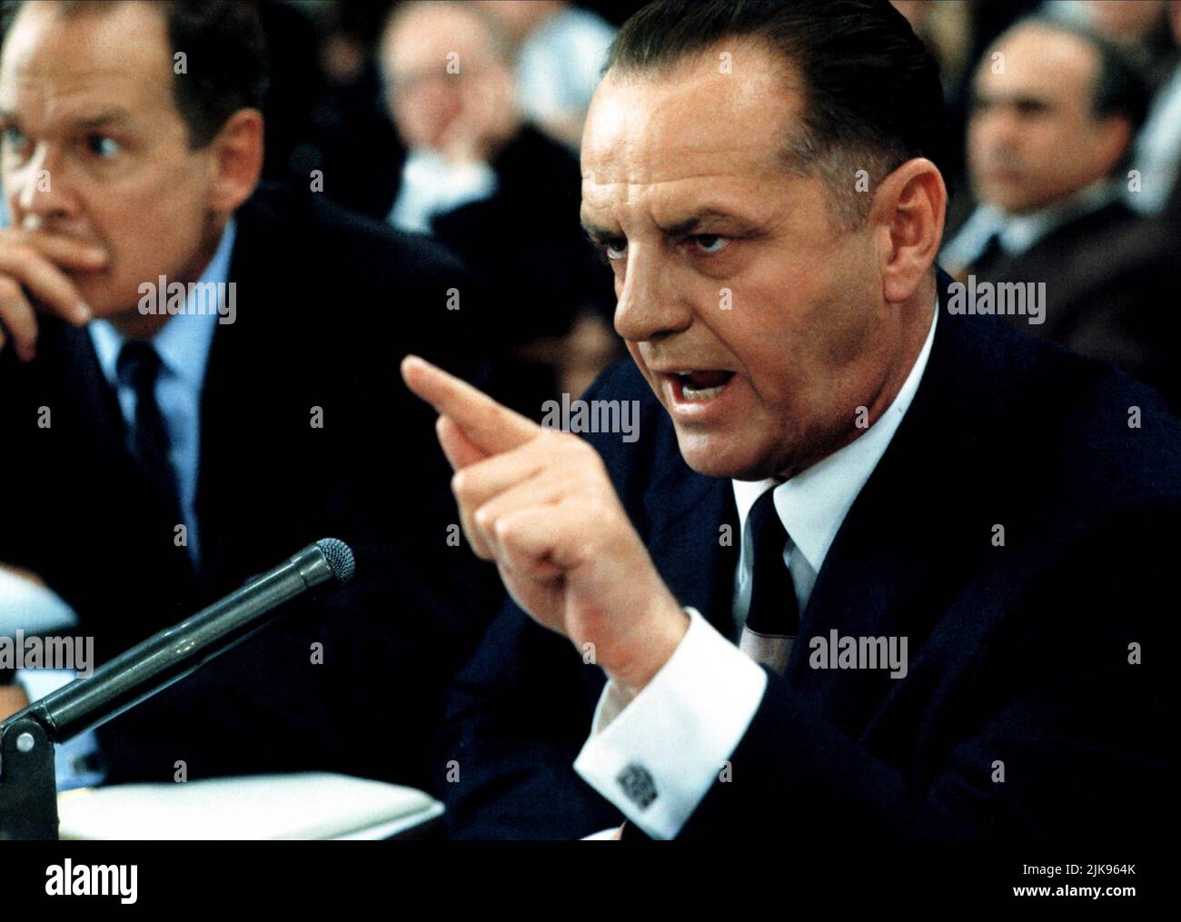 Hoffa 1992 hi-res stock photography and images - Alamy