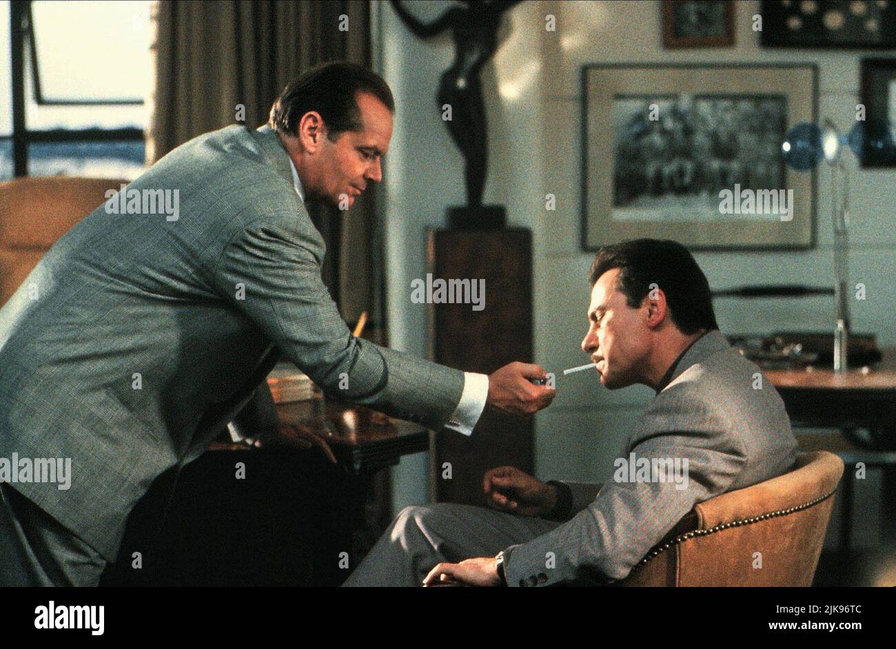 The two jakes keitel hires stock photography and images Alamy