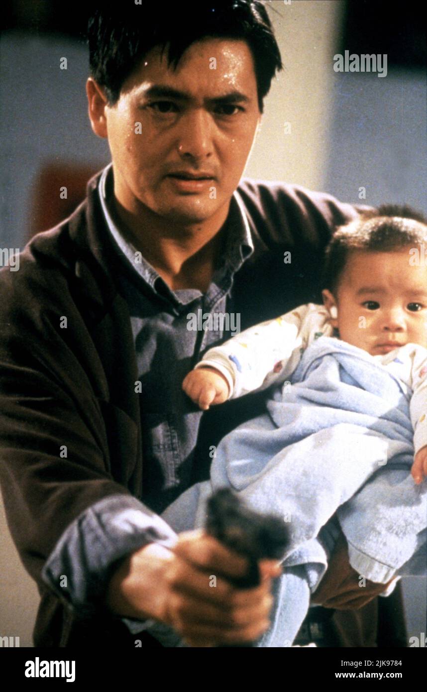 Chubby va chuqur tomoq