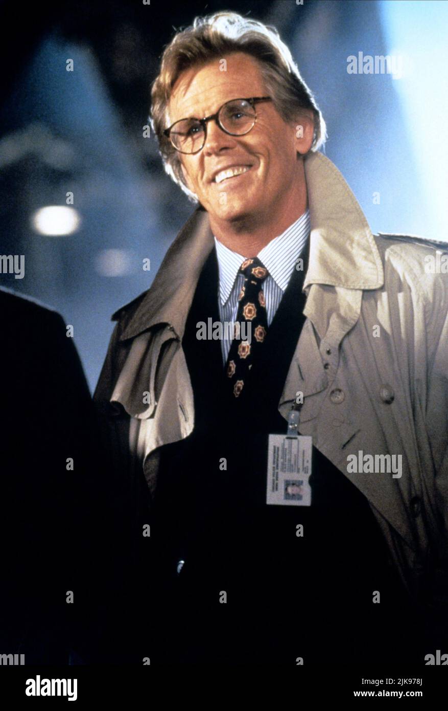 Love trouble 1994 nick nolte hi-res stock photography and images - Alamy