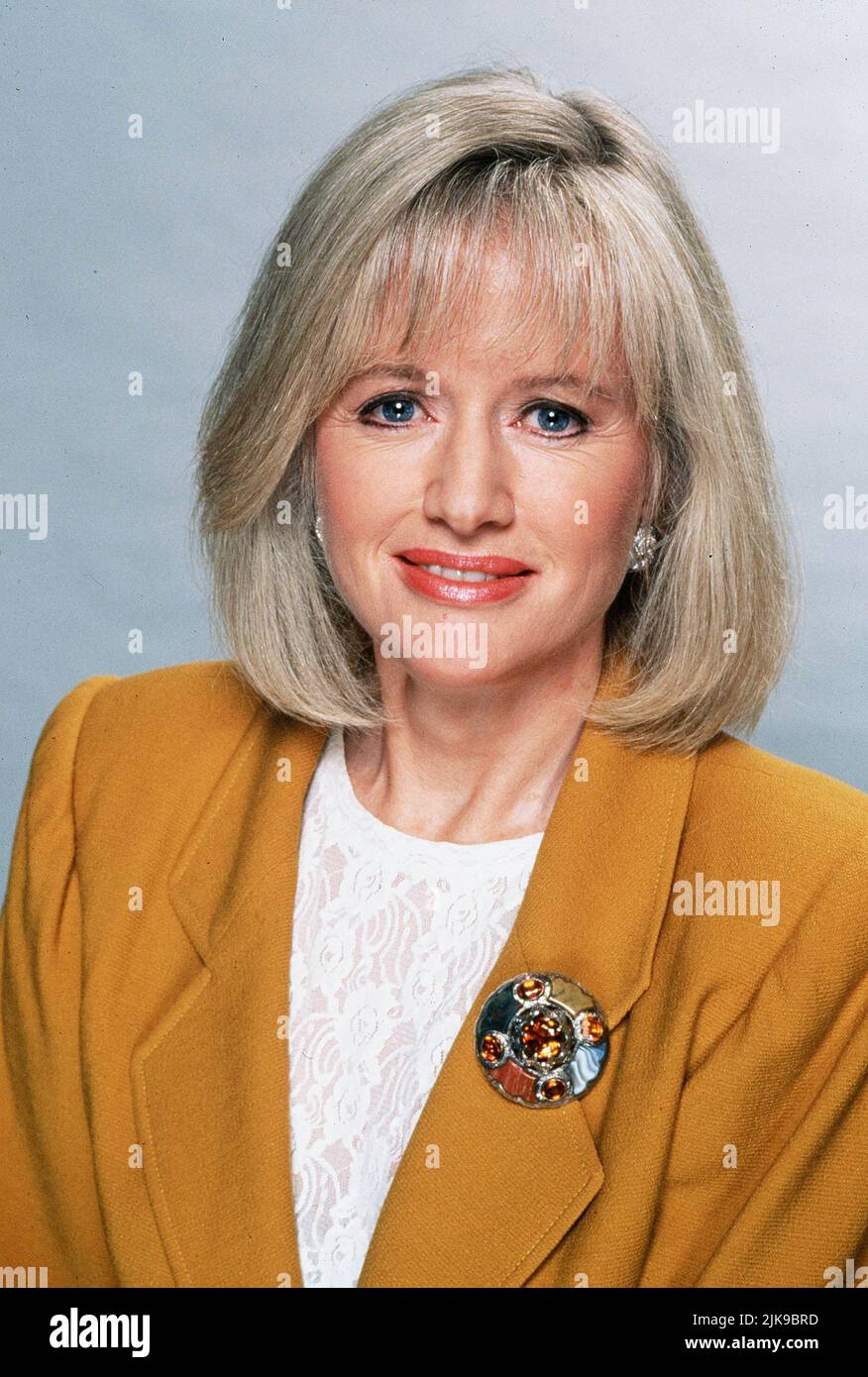 Consuelo mack hires stock photography and images Alamy