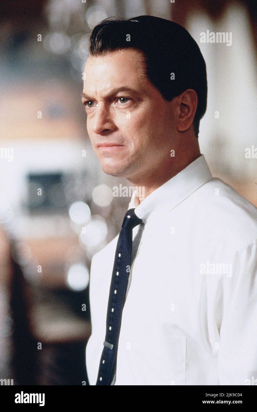 Gary sinise wallace 1997 hires stock photography and images Alamy