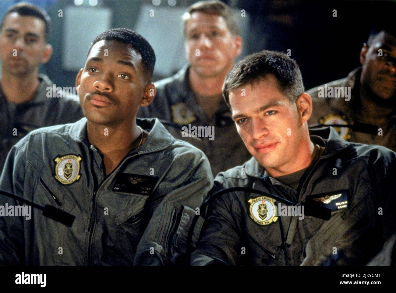 Ethan-Hawke-Will-Smith-