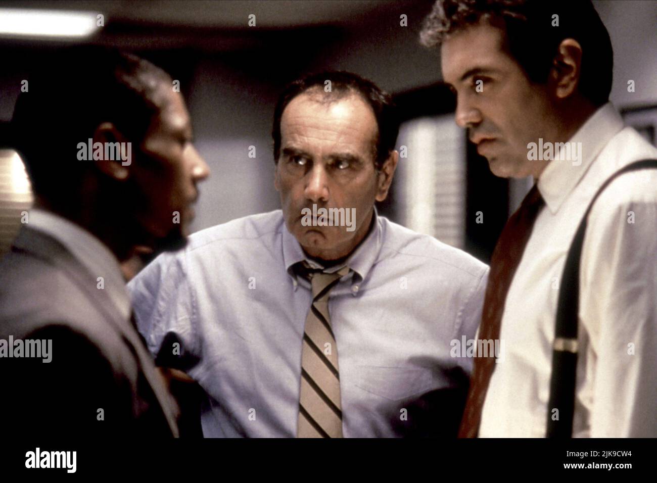 Bryan c jack hires stock photography and images Alamy Bryan c jack hires stock photography and images Alamy