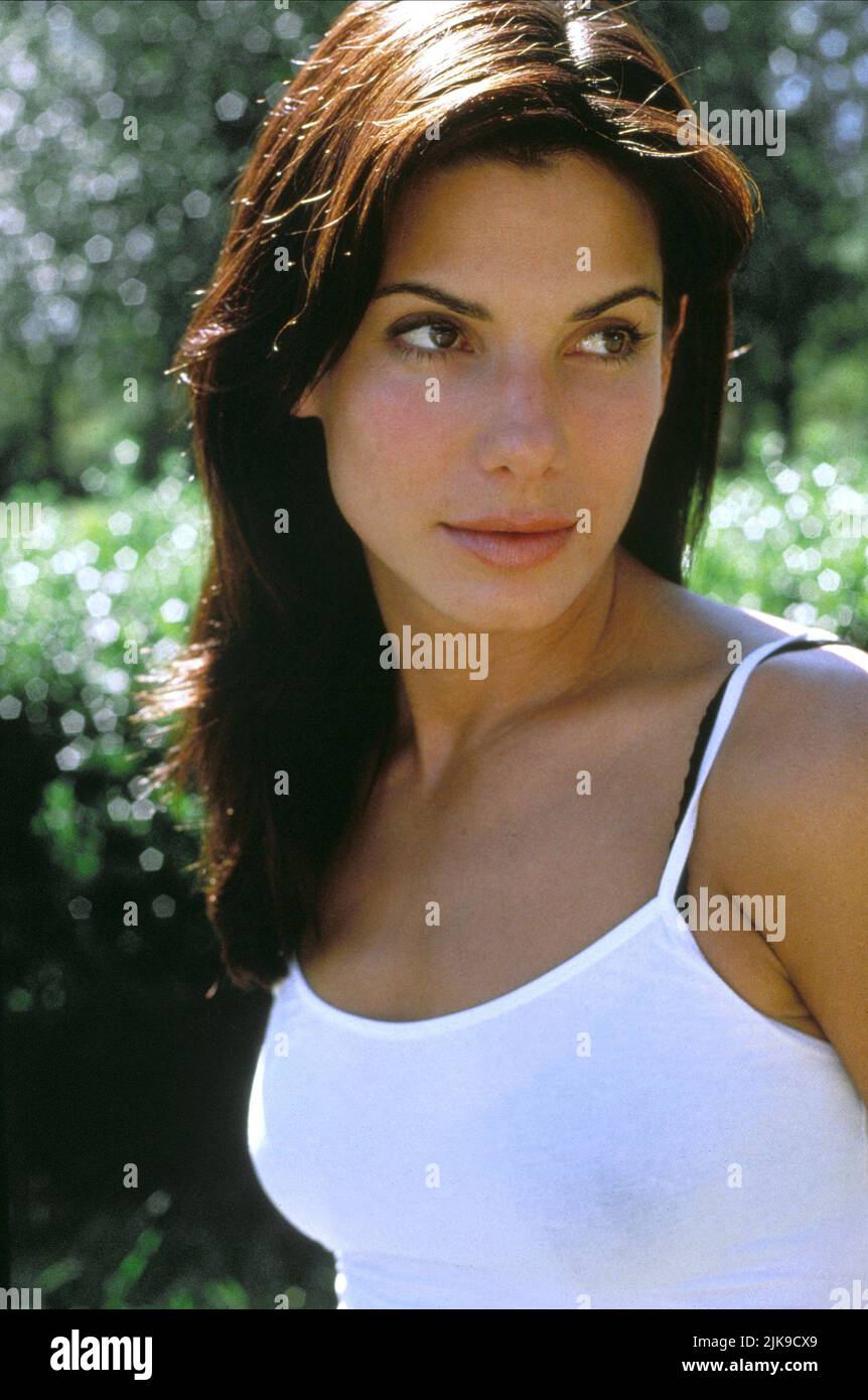A time to kill 1996 sandra bullock hires stock photography and images Alamy