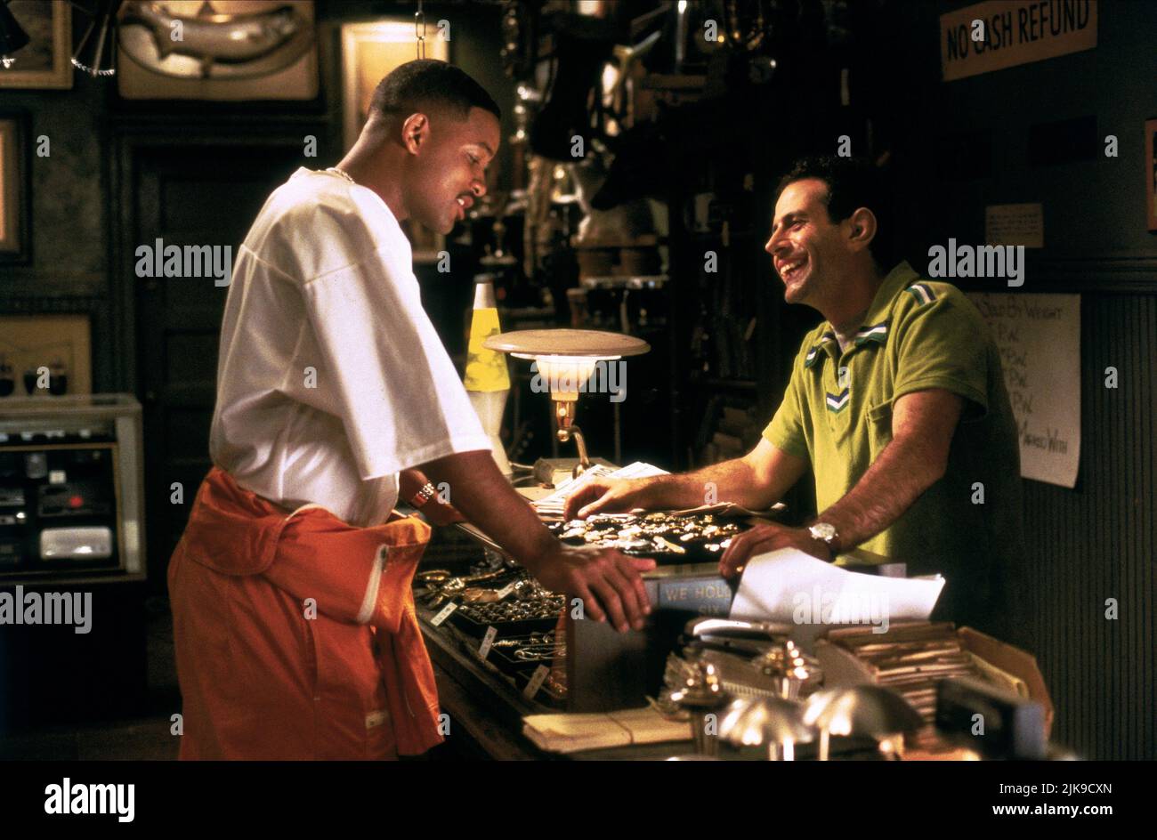 Jack jeebs hires stock photography and images Alamy