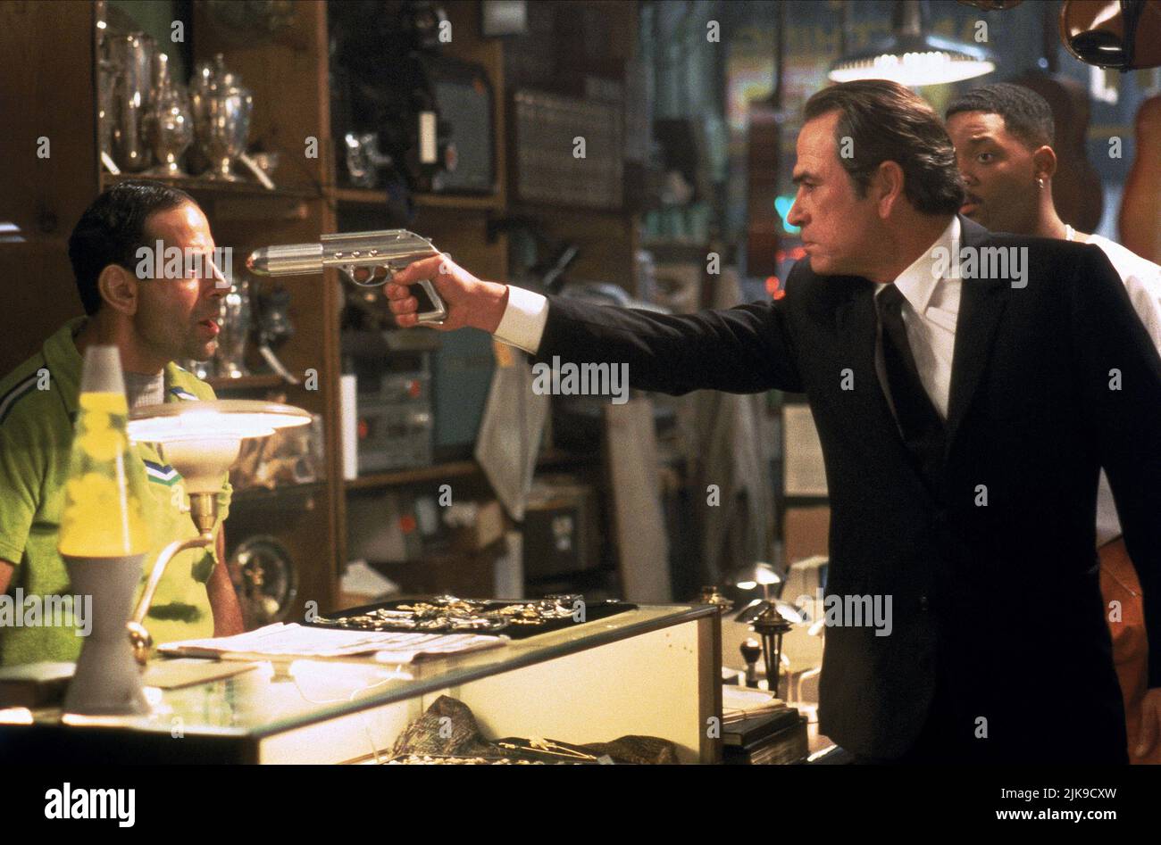 Jack jeebs hires stock photography and images Alamy