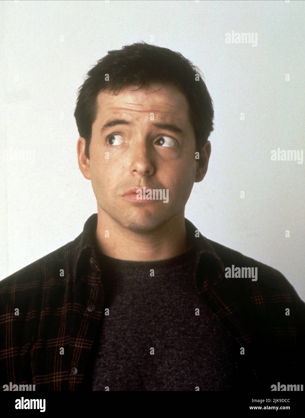 The cable guy film stills hi-res stock photography and images - Alamy