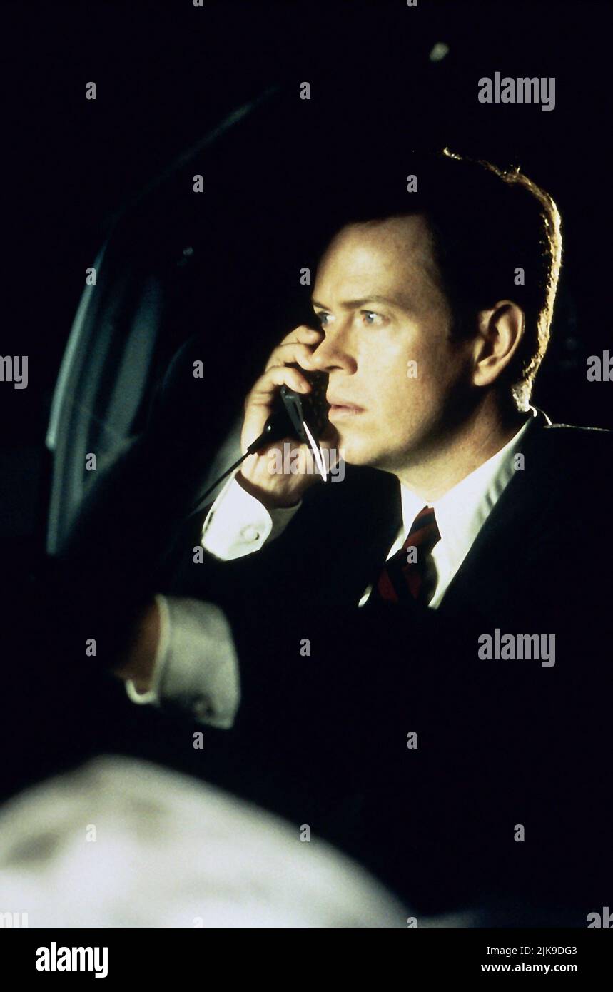 Dylan Baker Film Happiness (1998) Characters Bill Maplewood Director Todd Solondz 15 May 1998