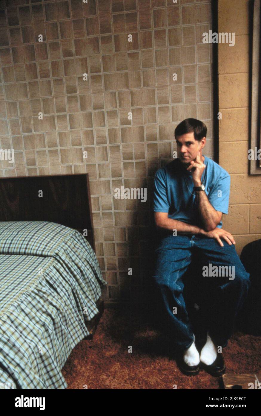 Psycho 1998 hires stock photography and images Alamy