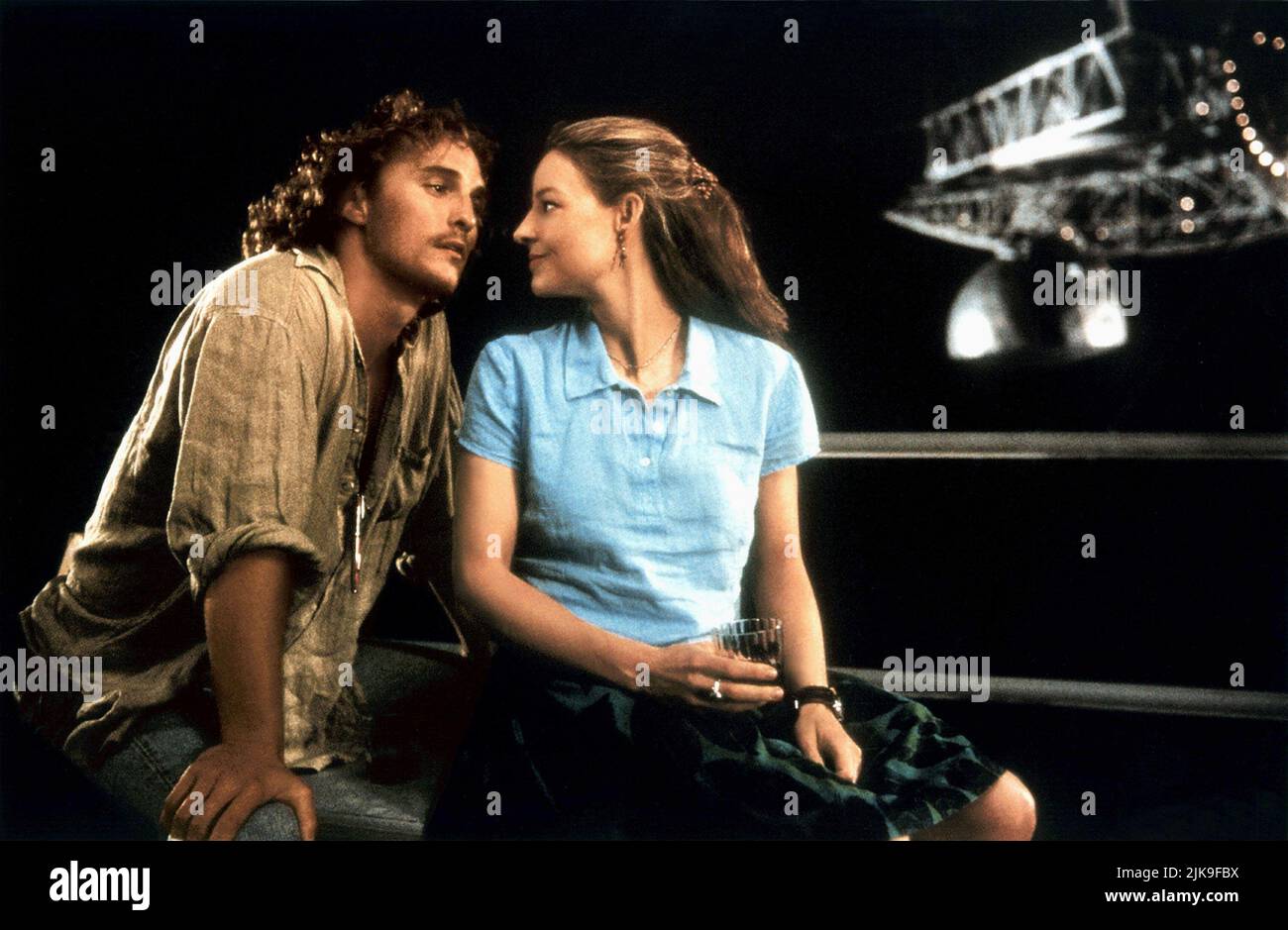 Palmer joss hi-res stock photography and images - Alamy