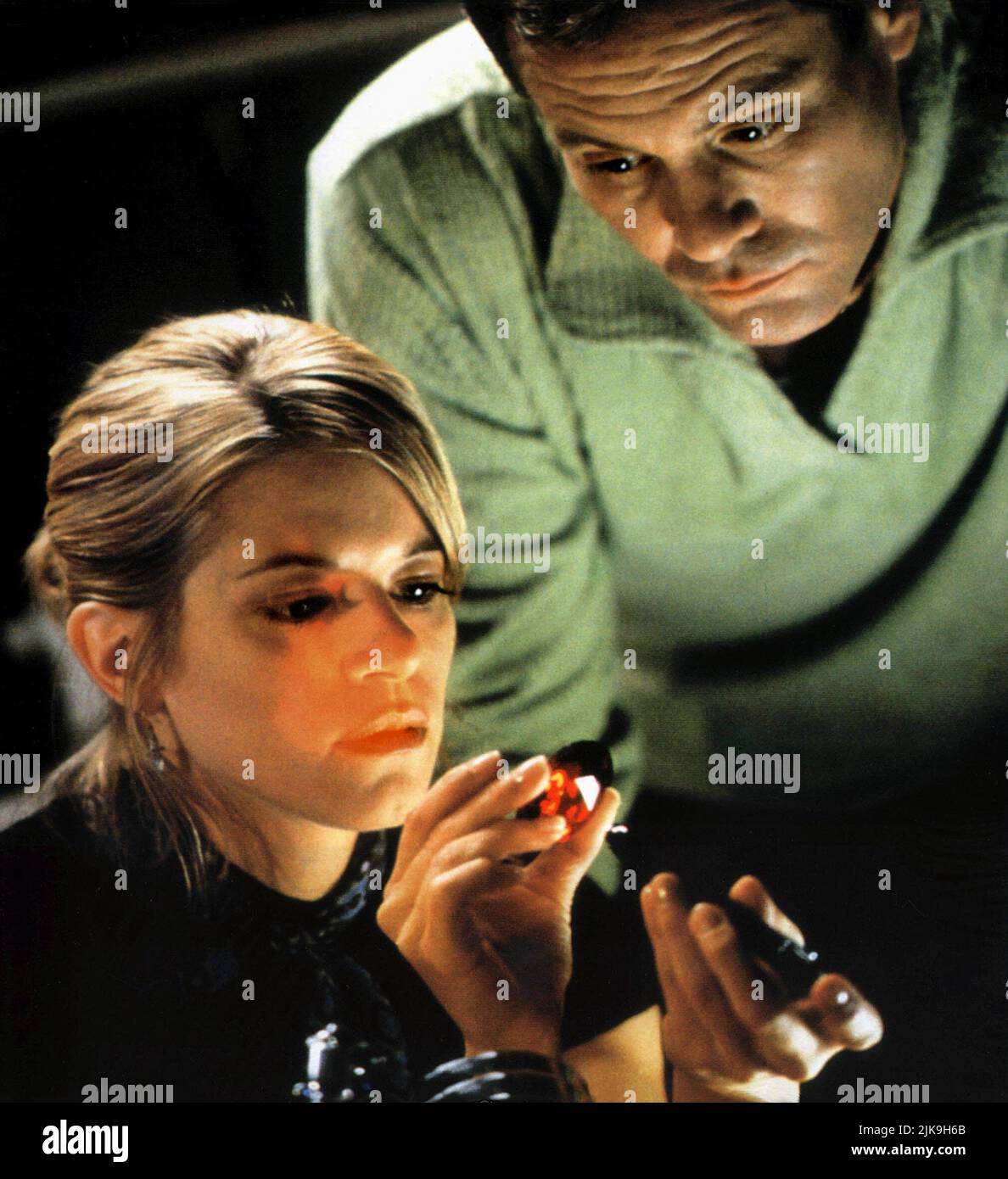 Wishmaster (1997), andrew divoff hires stock photography and images