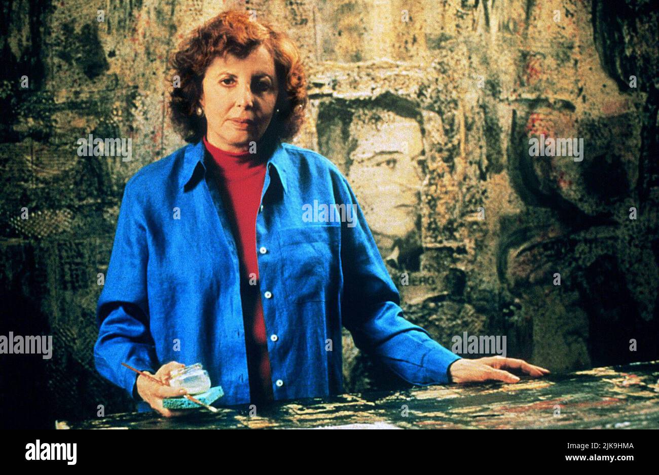 Alice lok hires stock photography and images Alamy