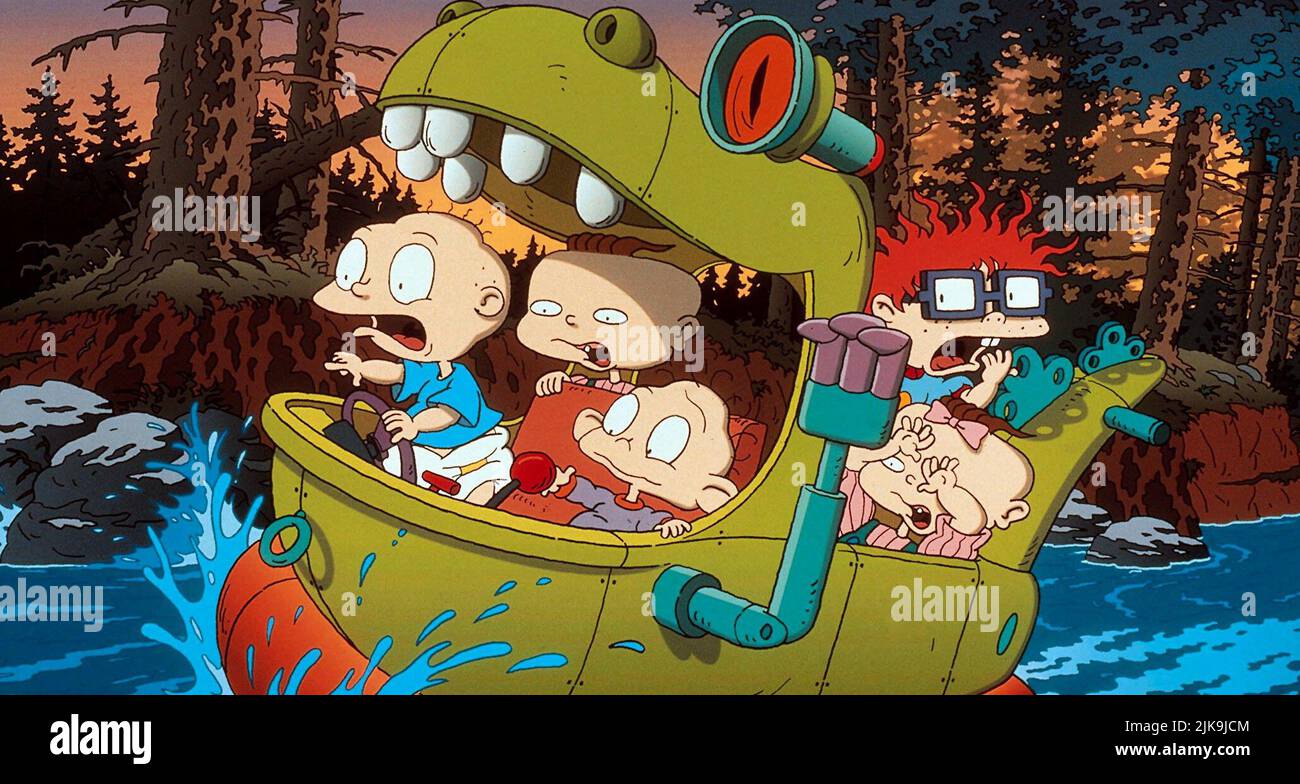 Lil no hi-res stock photography and images - Page 2 - Alamy