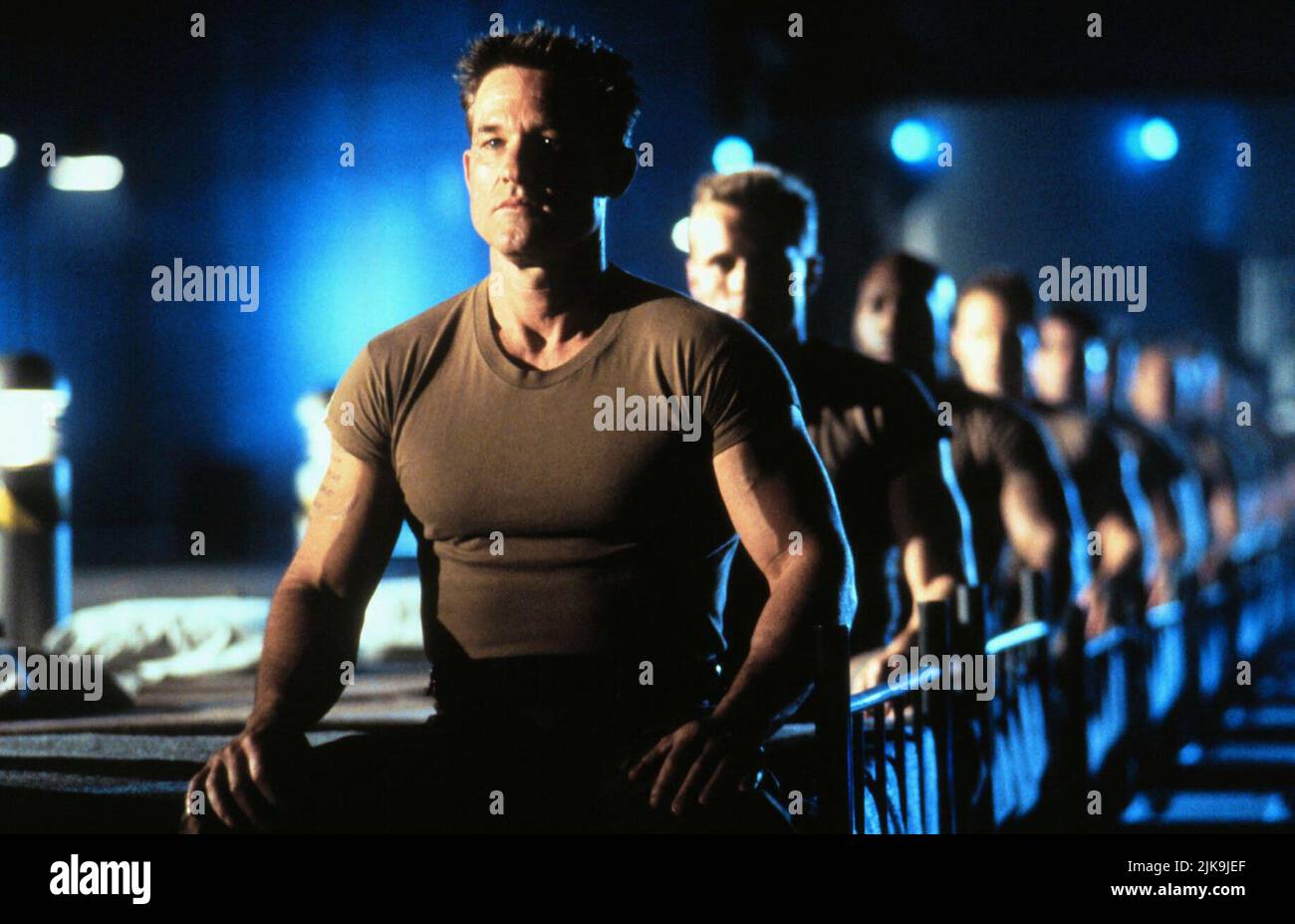 Soldier 1998 full movie free download shop
