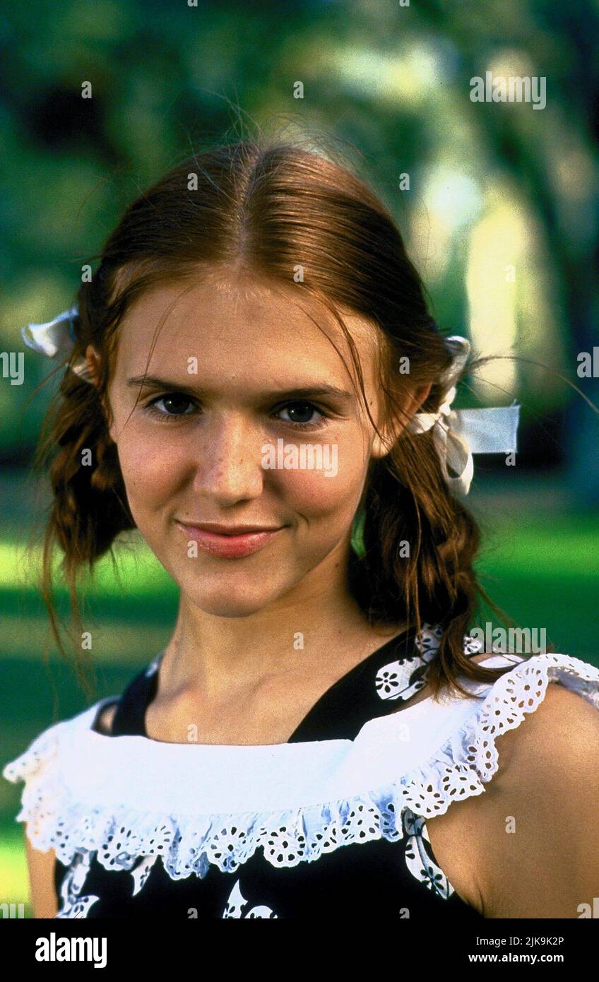Lolita film stills hi-res stock photography and images - Alamy