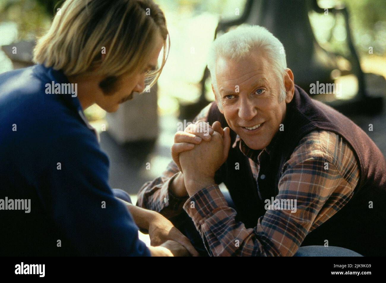 Bill bowerman and steve prefontaine hot sale