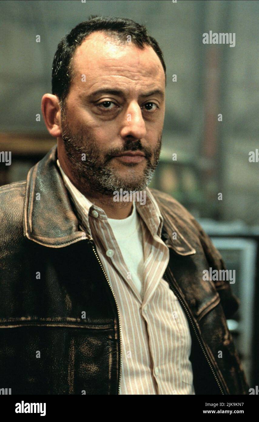 Godzilla 1998 Jean Reno Hi res Stock Photography And Images Alamy godzilla-1998-jean-reno-hi-res-stock-photography-and-images-alamy