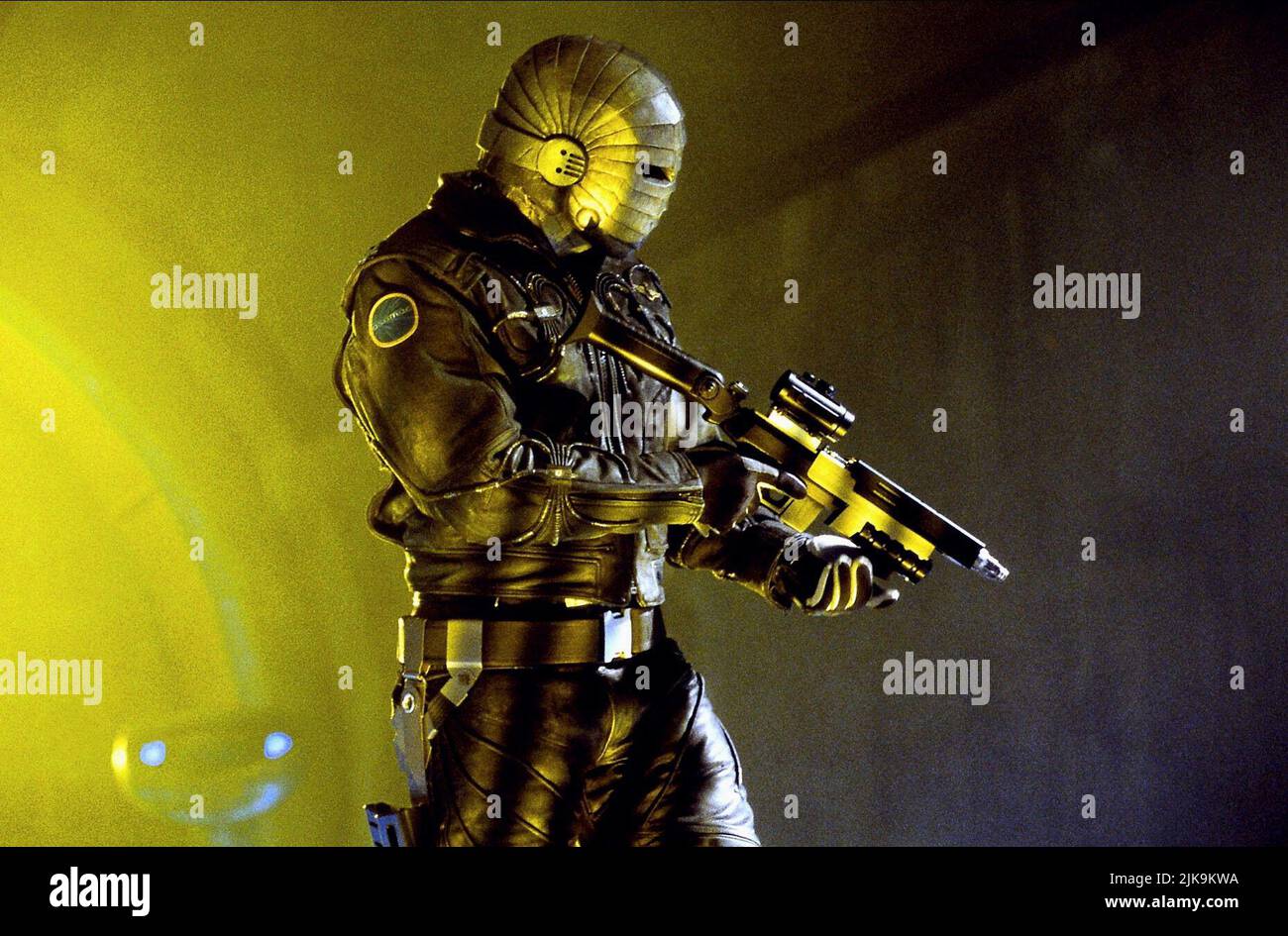 Matt leblanc lost in space hi-res stock photography and images - Alamy