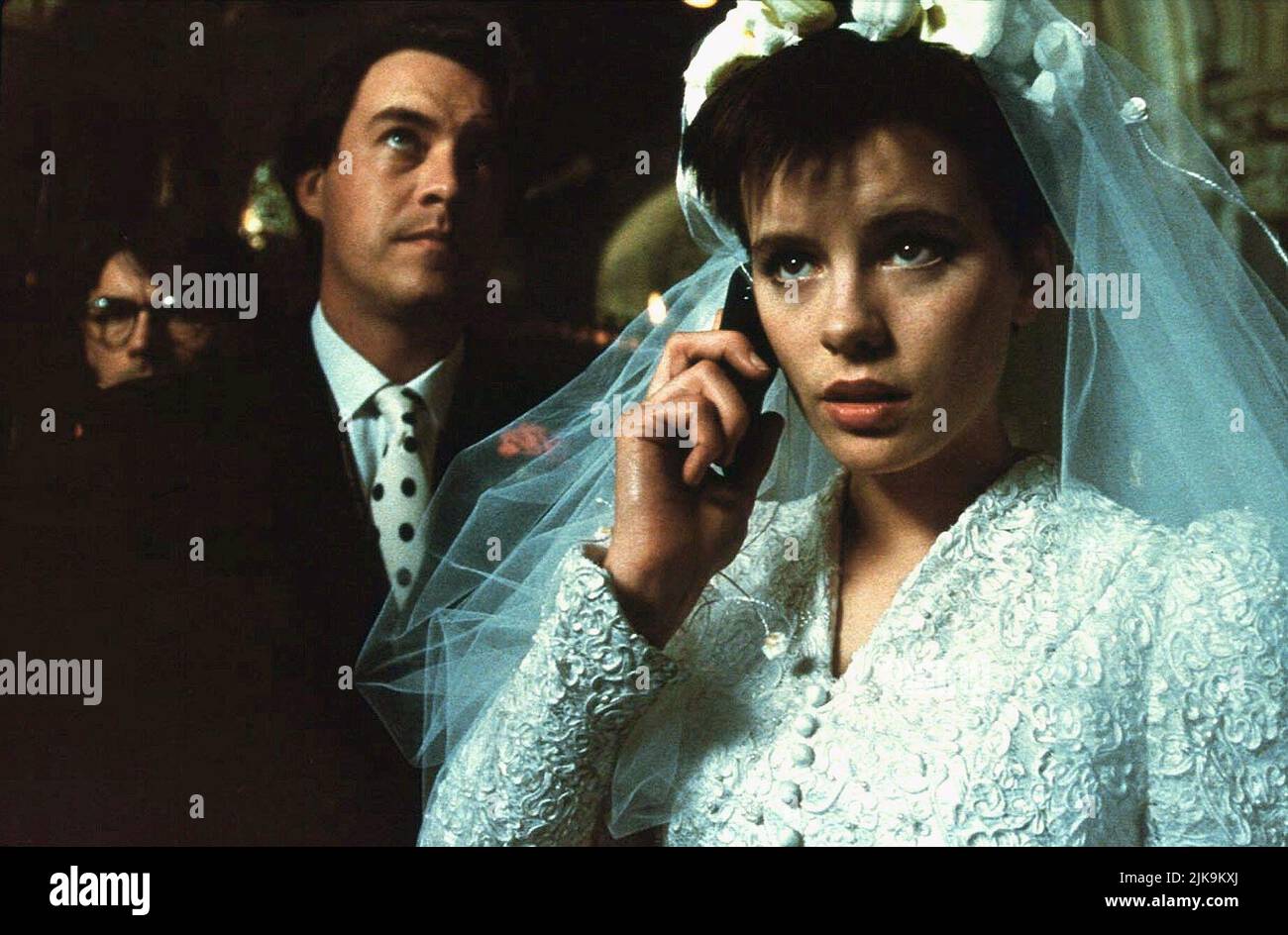 Dominic kate beckinsale shooting fish hires stock photography and