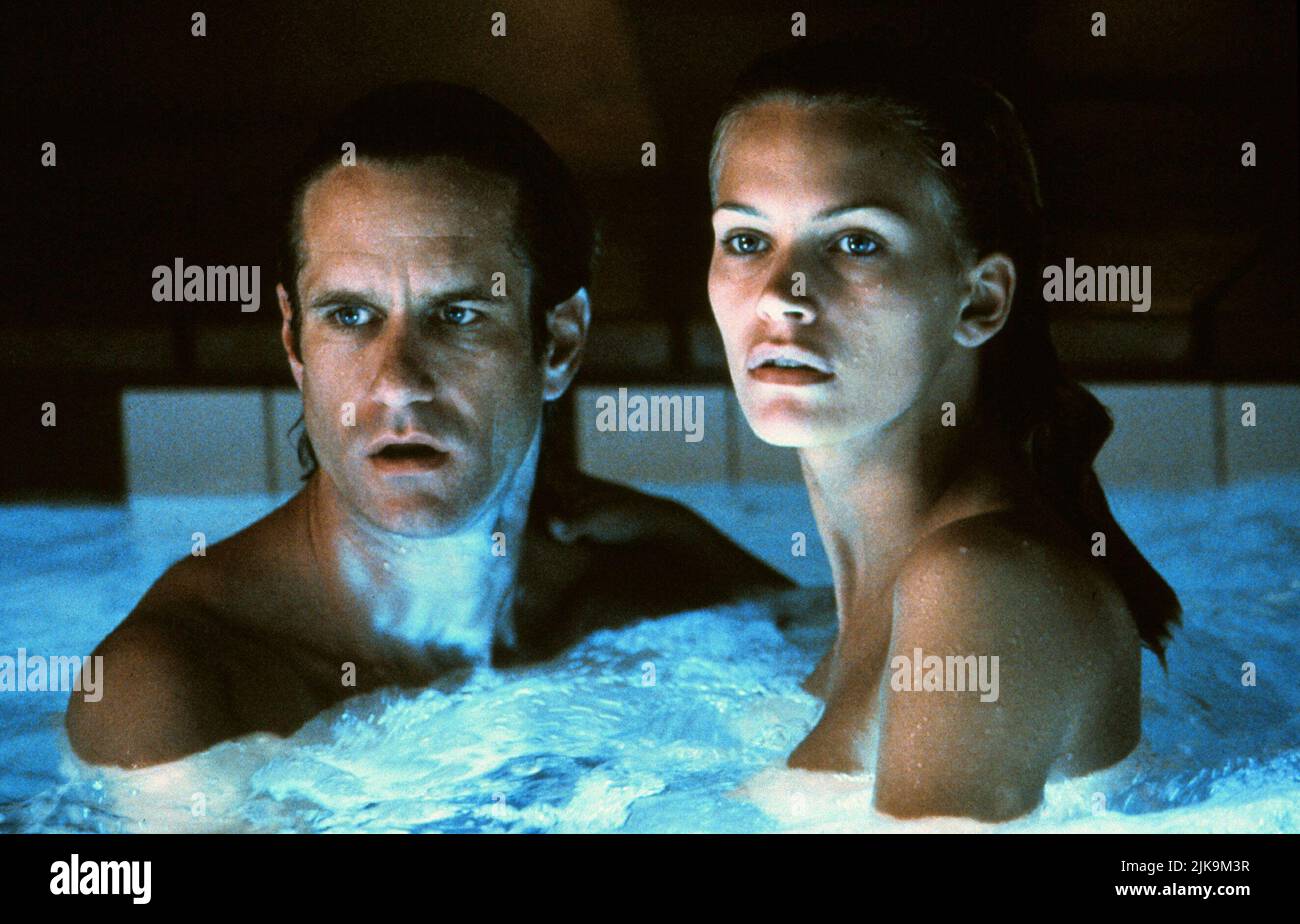 Natasha henstridge species hi-res stock photography and images - Alamy