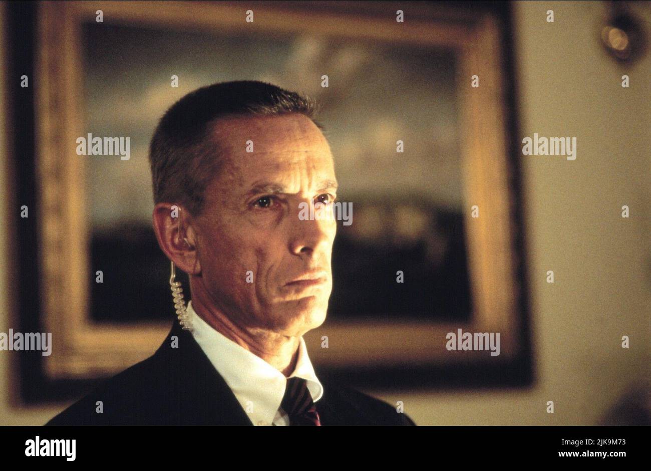 Scott Glenn Hi Res Stock Photography And Images Page 8 Alamy