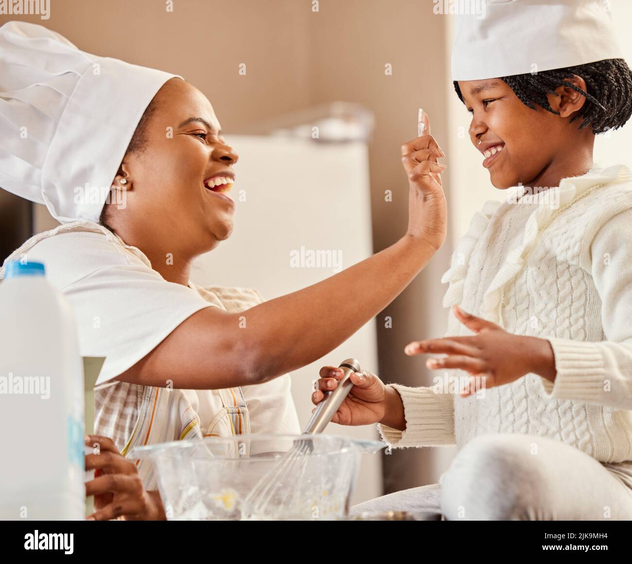 Family recipe hires stock photography and images Alamy