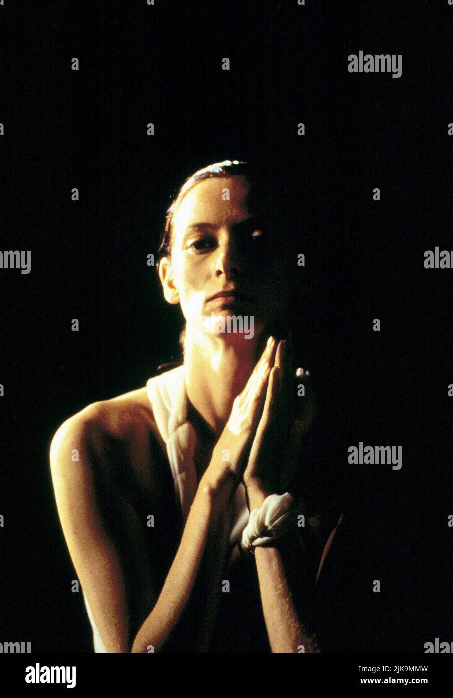 Female perversions 1997 hires stock photography and images Alamy