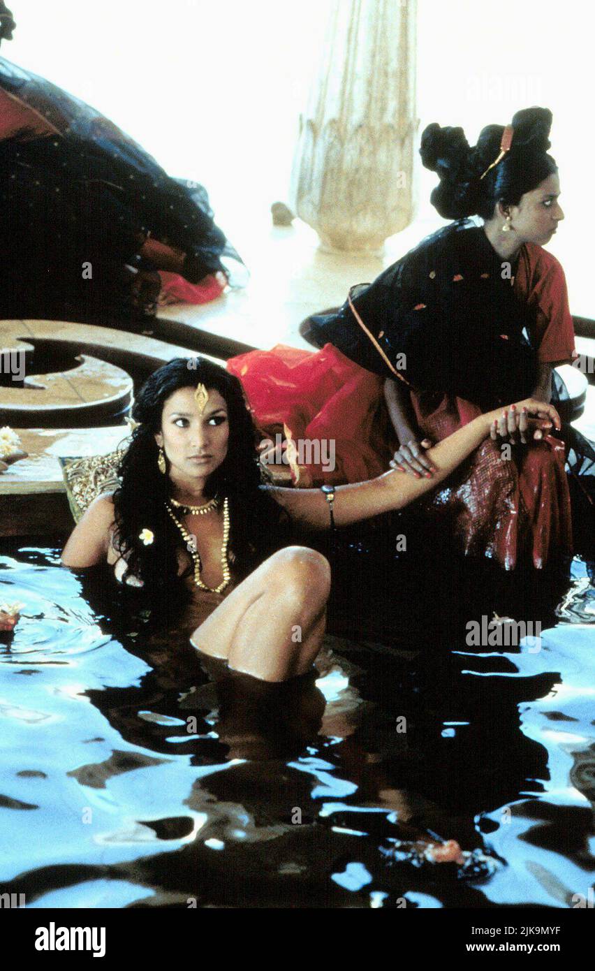 Yaponiya sport zalida jinsiy aloqa Porno yosh qalin xoroz ustida