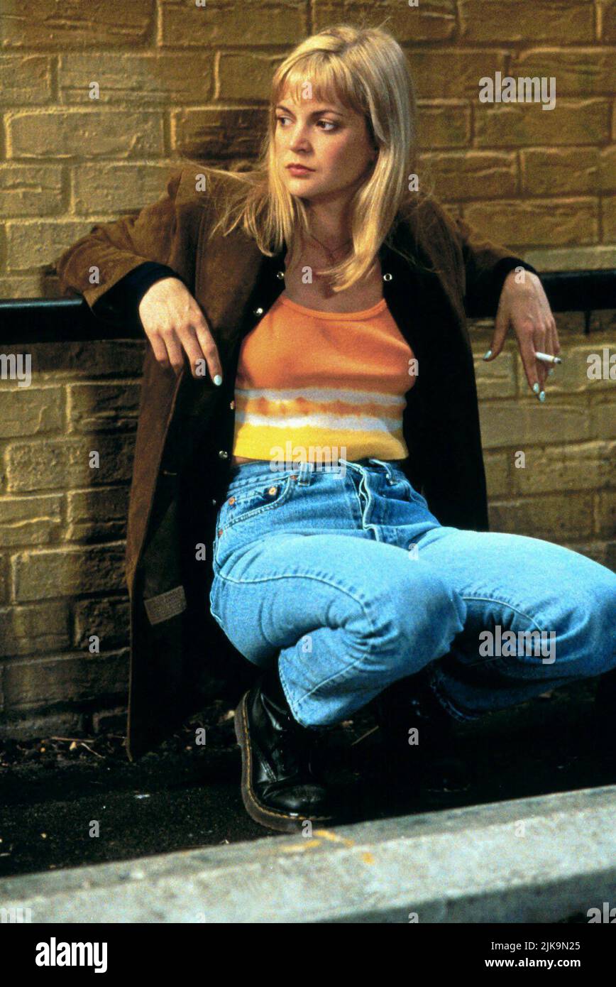 Suburbia dina spybey 1996 hi-res stock photography and images - Alamy