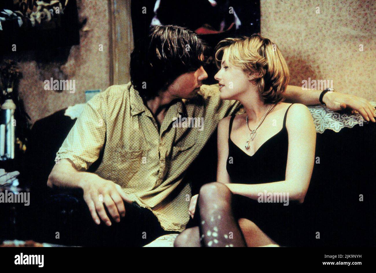 Joe's apartment hires stock photography and images Alamy