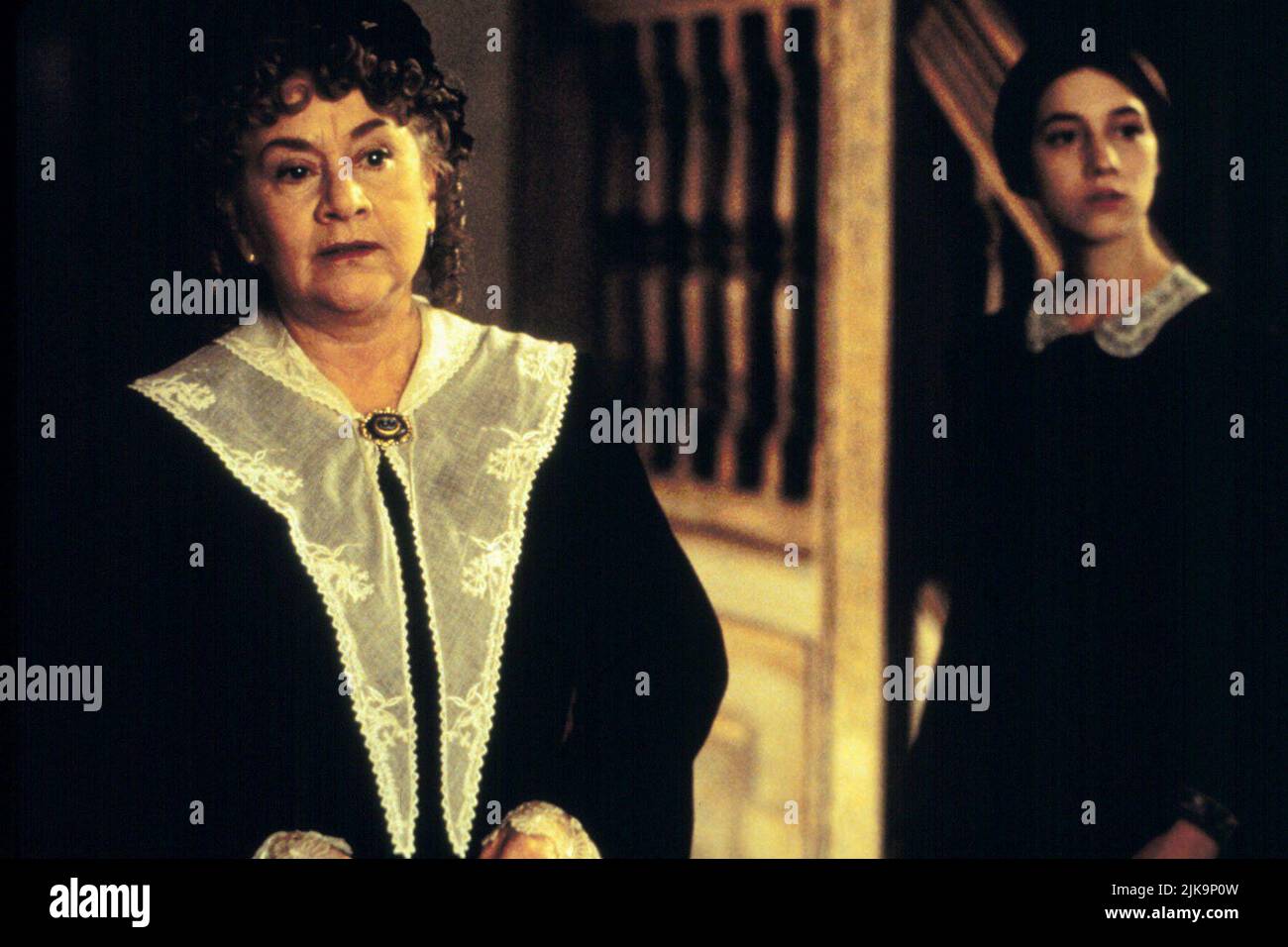 Jane eyre charlotte bronte book hires stock photography and images Alamy