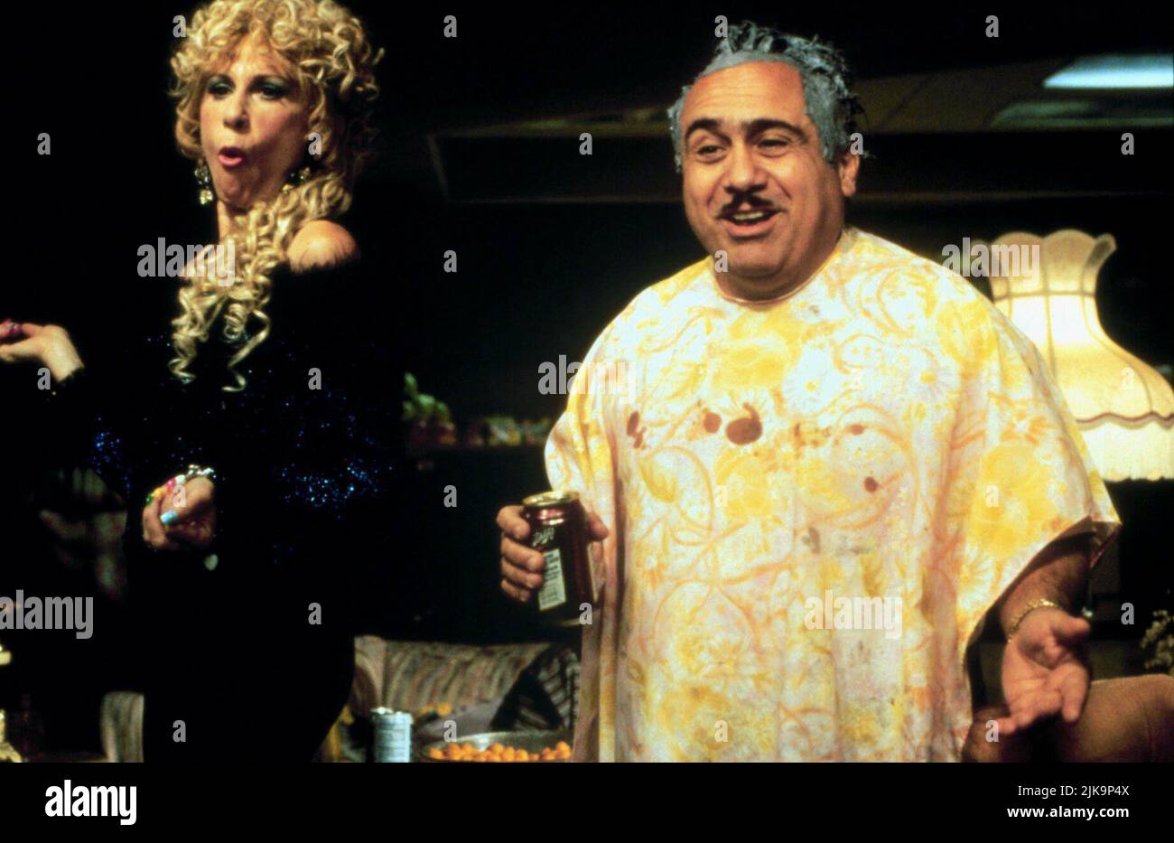 Matilda Movie 1996 Hi res Stock Photography And Images Alamy matilda-movie-1996-hi-res-stock-photography-and-images-alamy