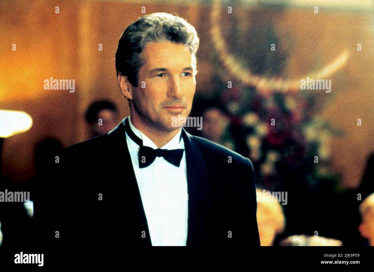 Richard Gere Film: Primal Fear (1996) Characters: Martin Vail Director ...