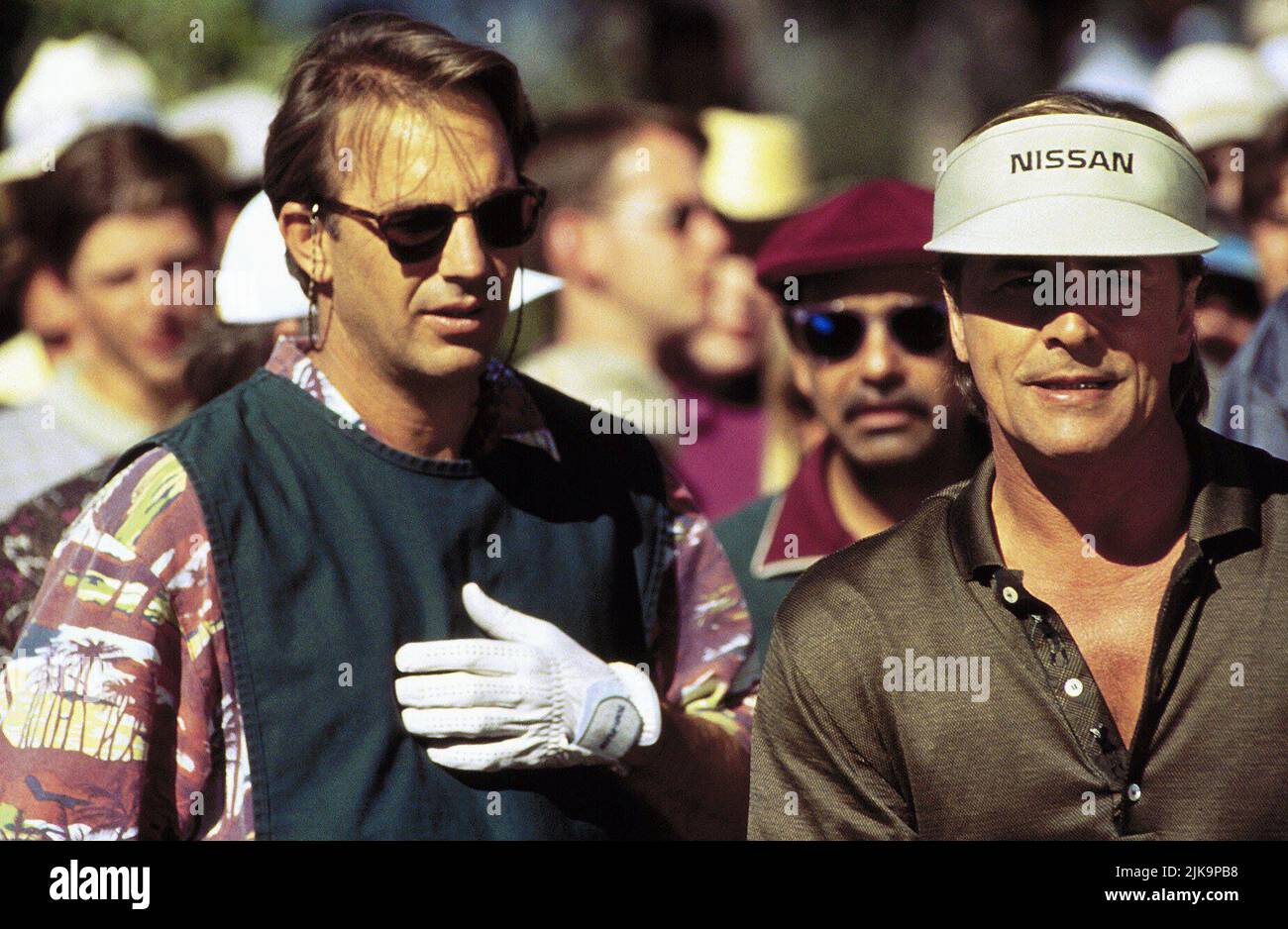 Tin cup movie hires stock photography and images Alamy