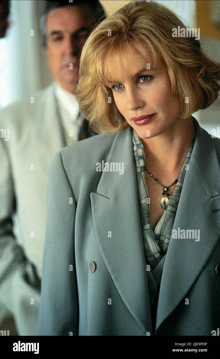 Daryl Hannah 90s