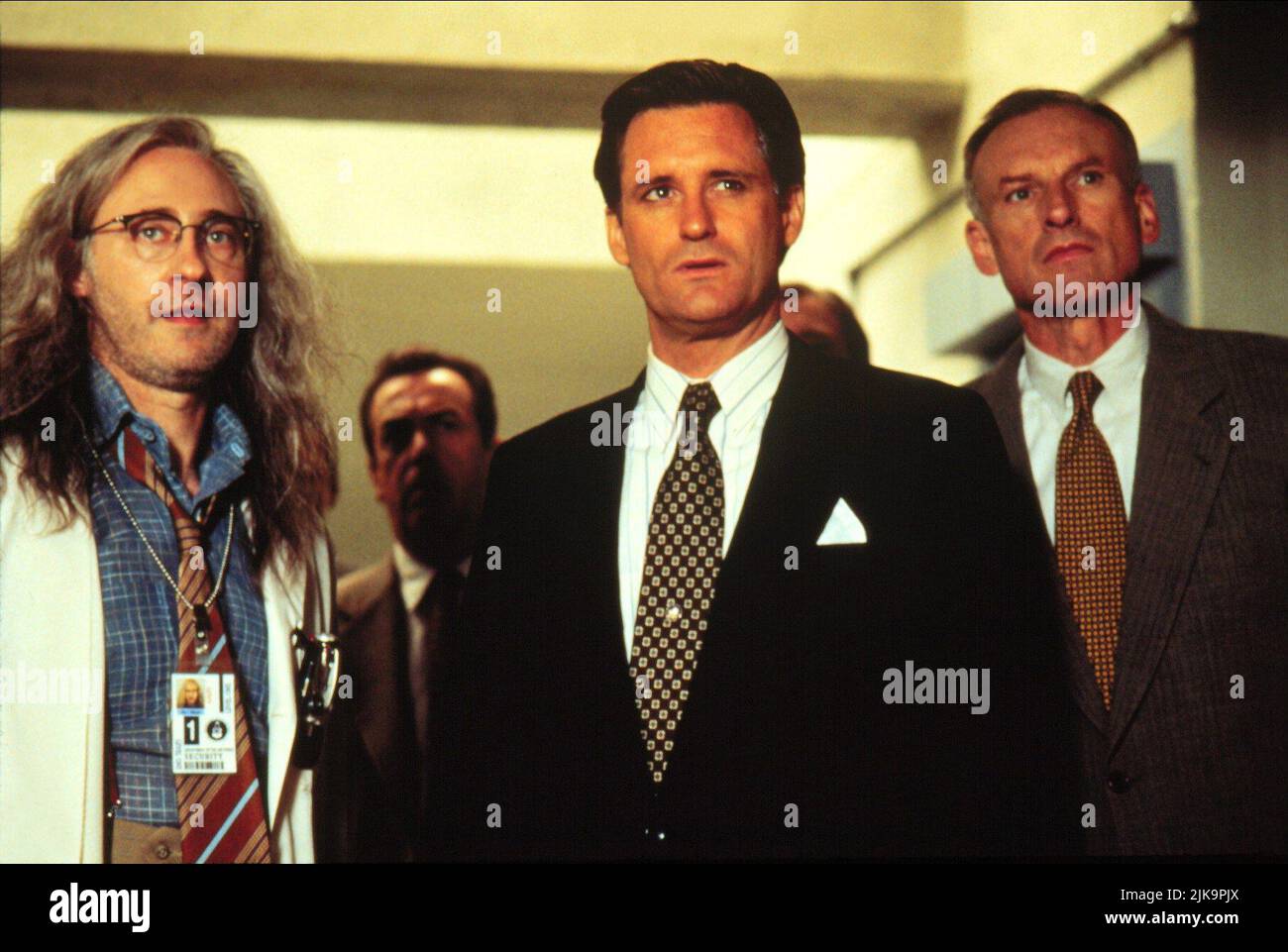 president in film independence day