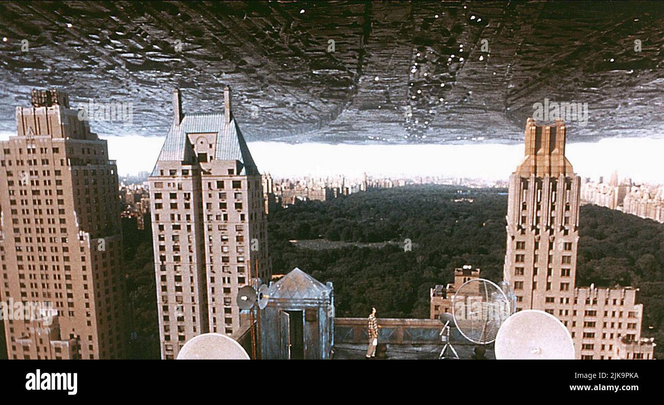 film independence day 2 en streaming