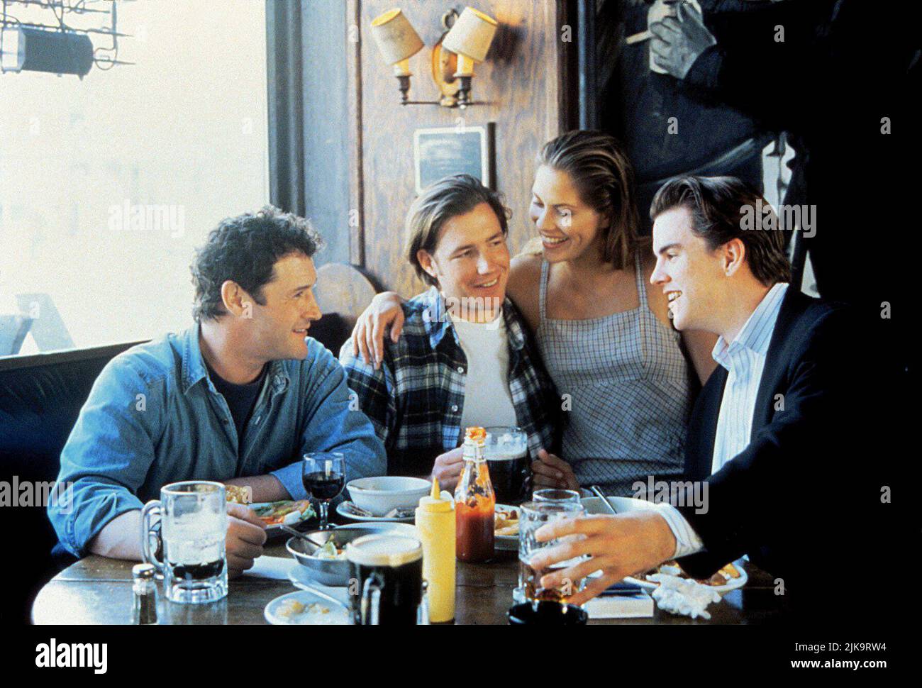 Mike mcglone hi-res stock photography and images - Alamy