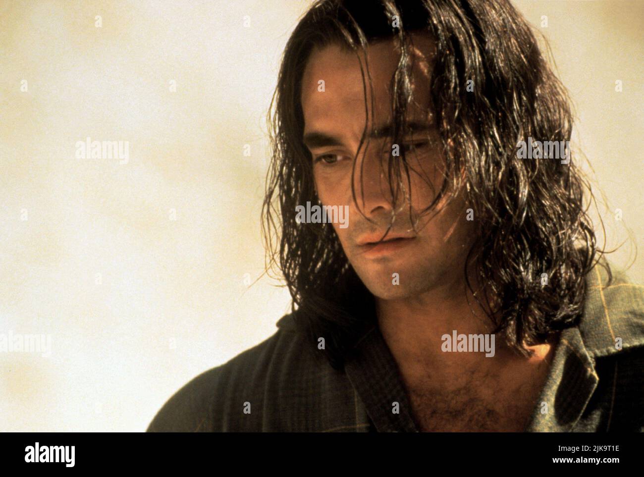 Mark dacascos scott wolf double hi-res stock photography and images - Alamy